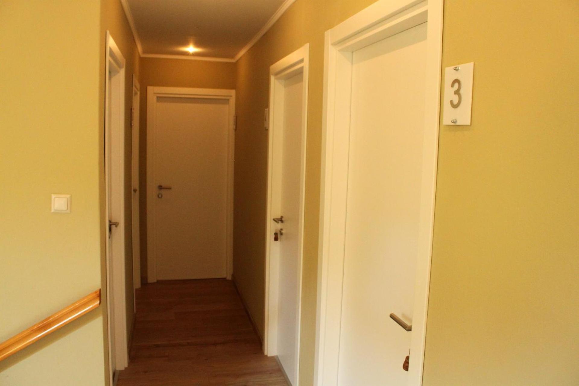 Guesthouse Rezekov Podrum Jastrebarsko Exteriör bild