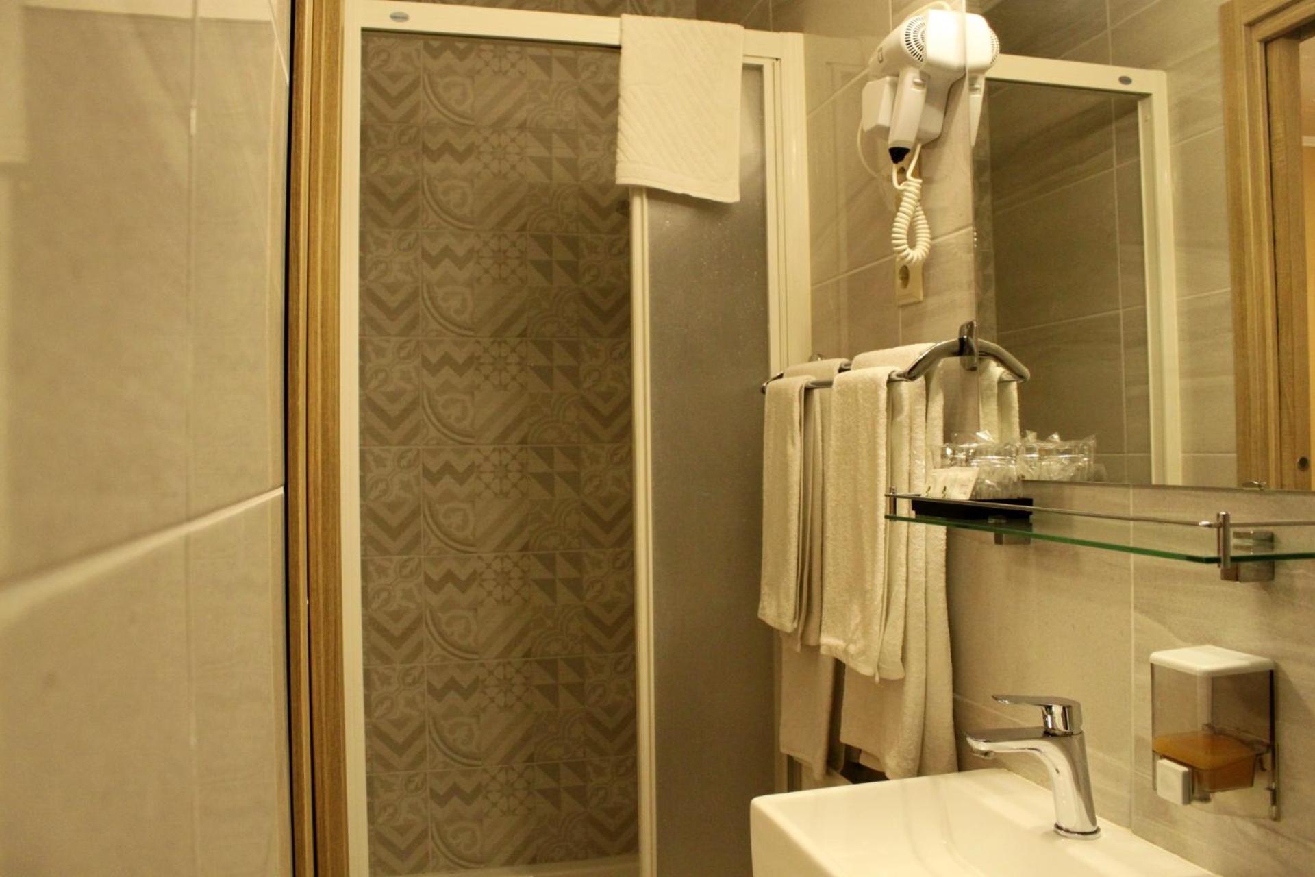 Guesthouse Rezekov Podrum Jastrebarsko Exteriör bild