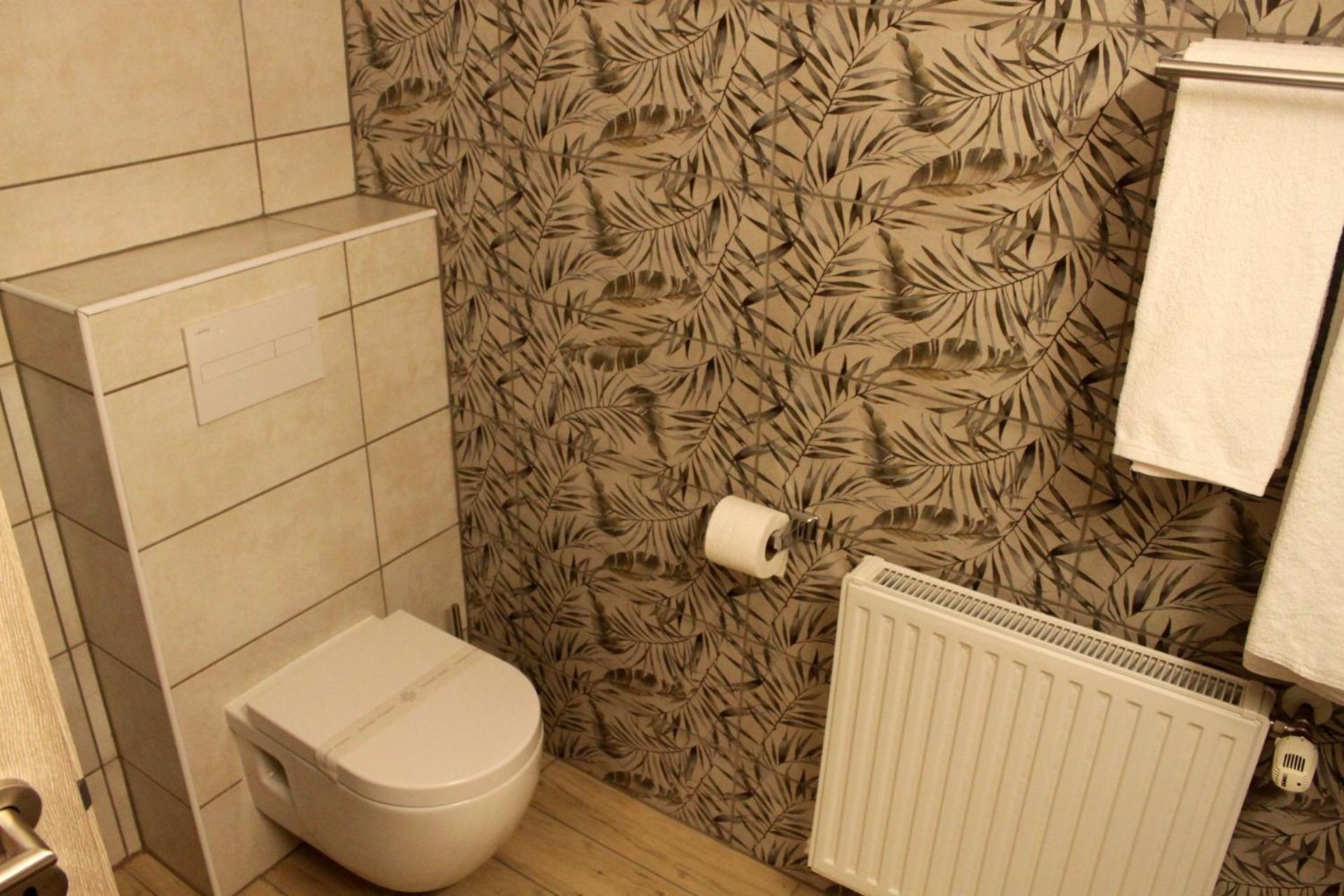 Guesthouse Rezekov Podrum Jastrebarsko Exteriör bild