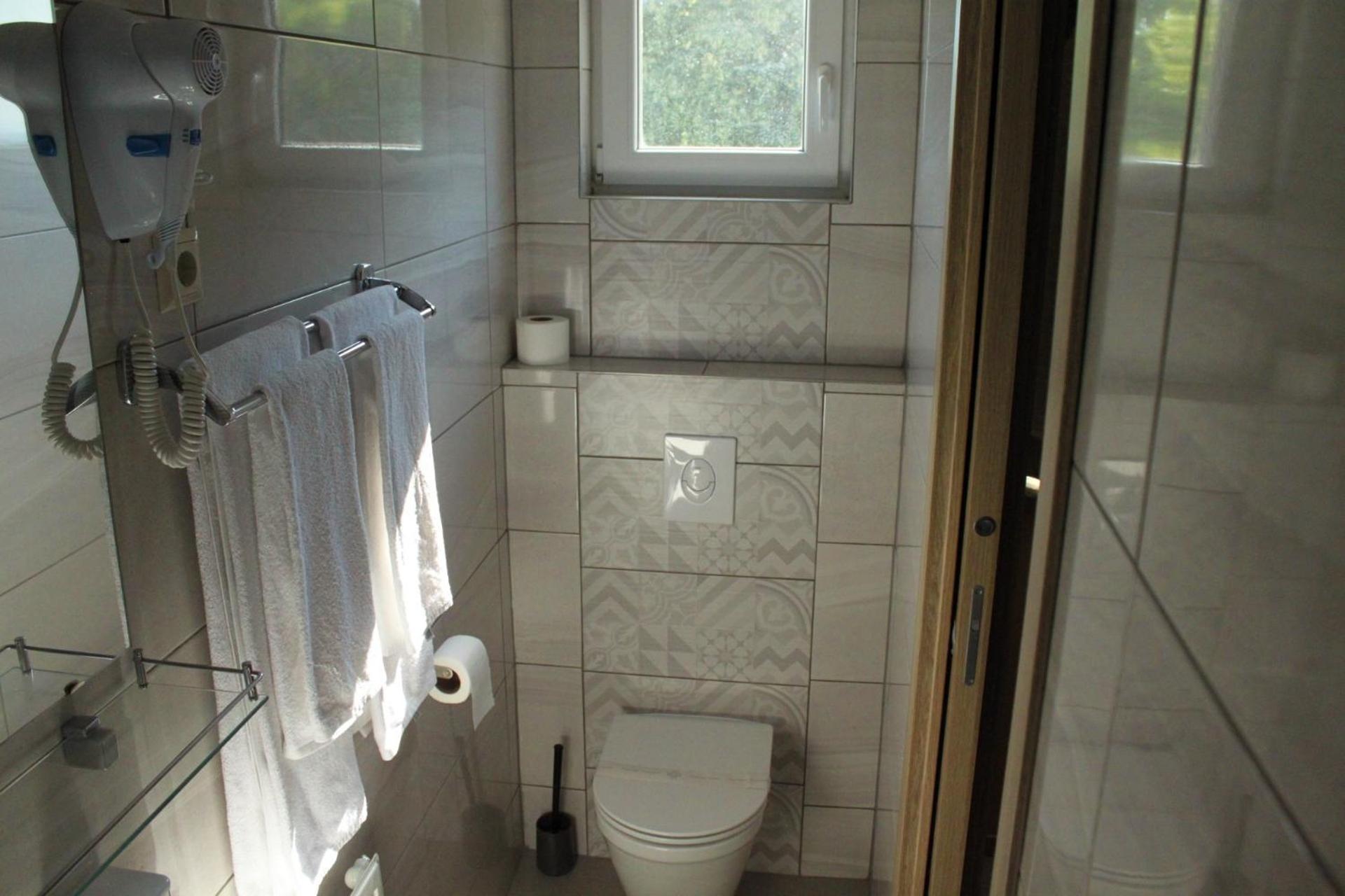 Guesthouse Rezekov Podrum Jastrebarsko Exteriör bild